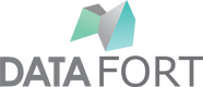 DataFort